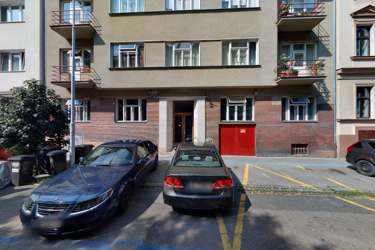 ARS / KONCERT, spol. s r.o.