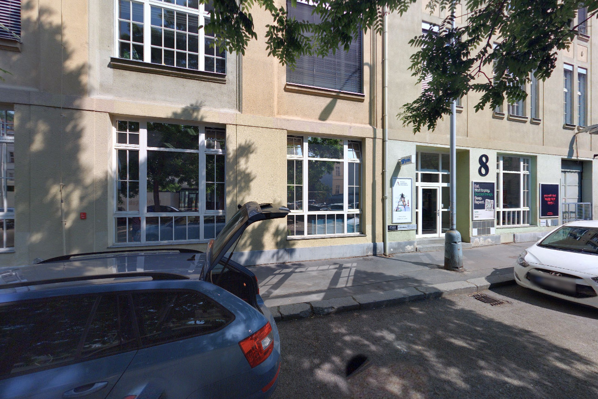 KRR Architektura foto 5