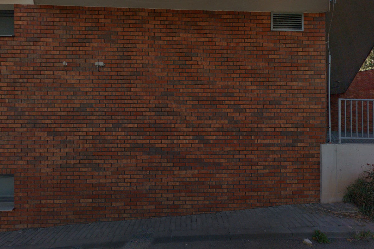 Access Miri - Prostor Proměny foto 2