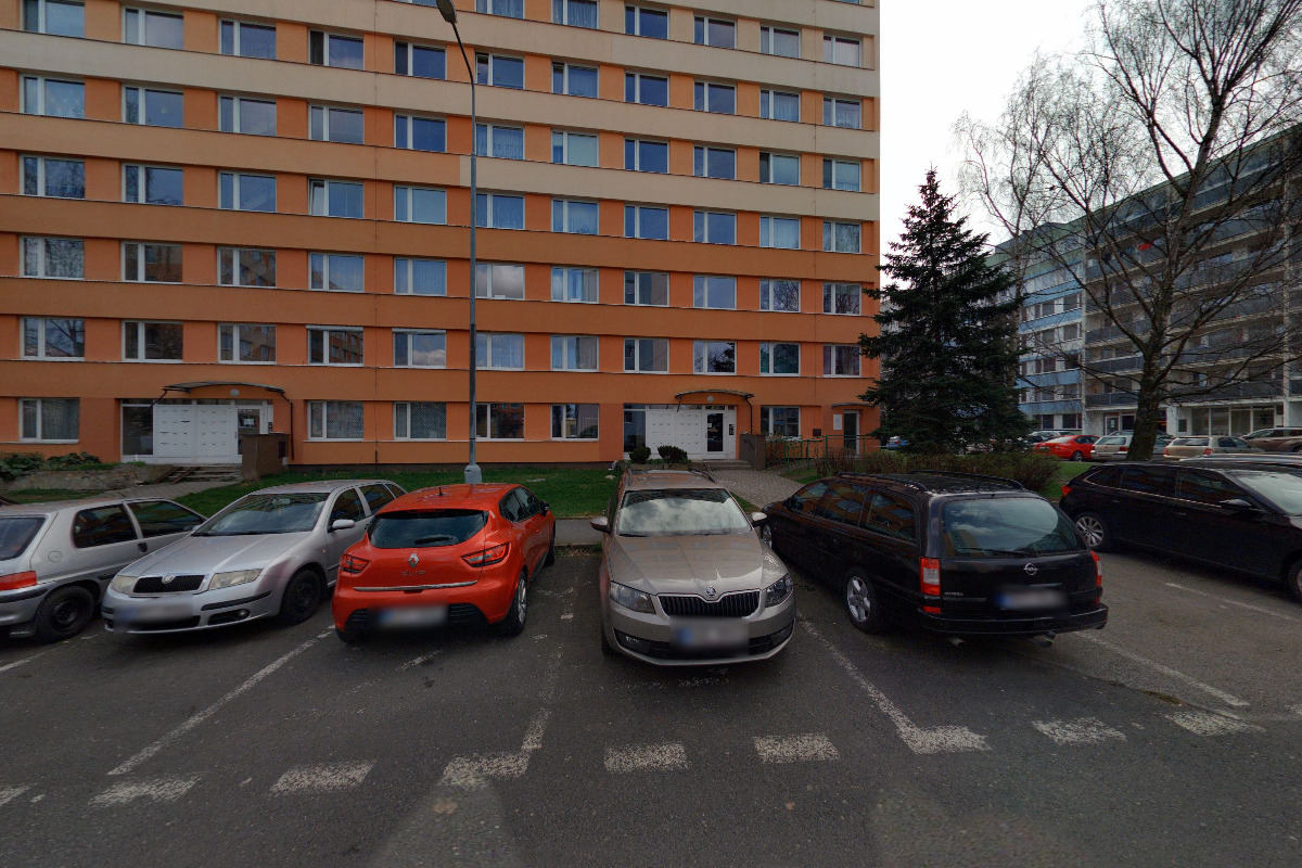 MedicalHelp Česká republika, s.r.o.