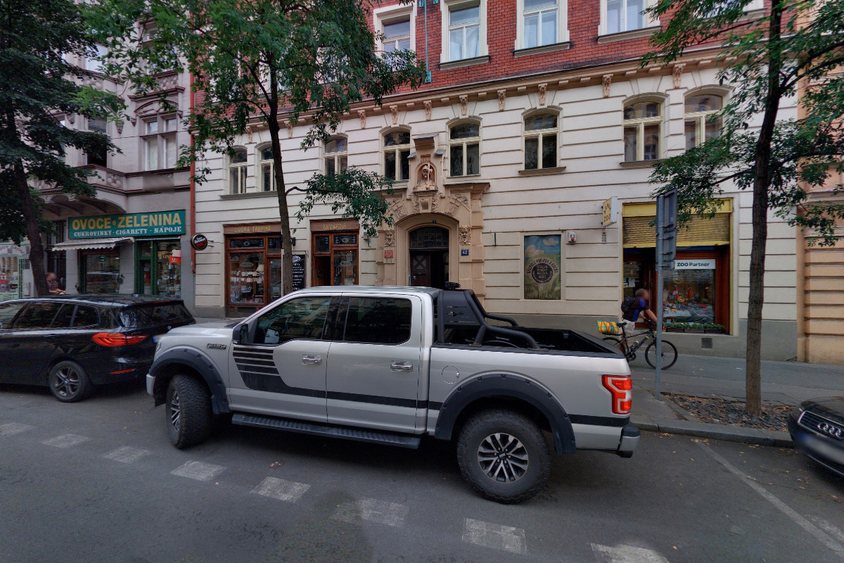 Arnukzoo.cz foto 2