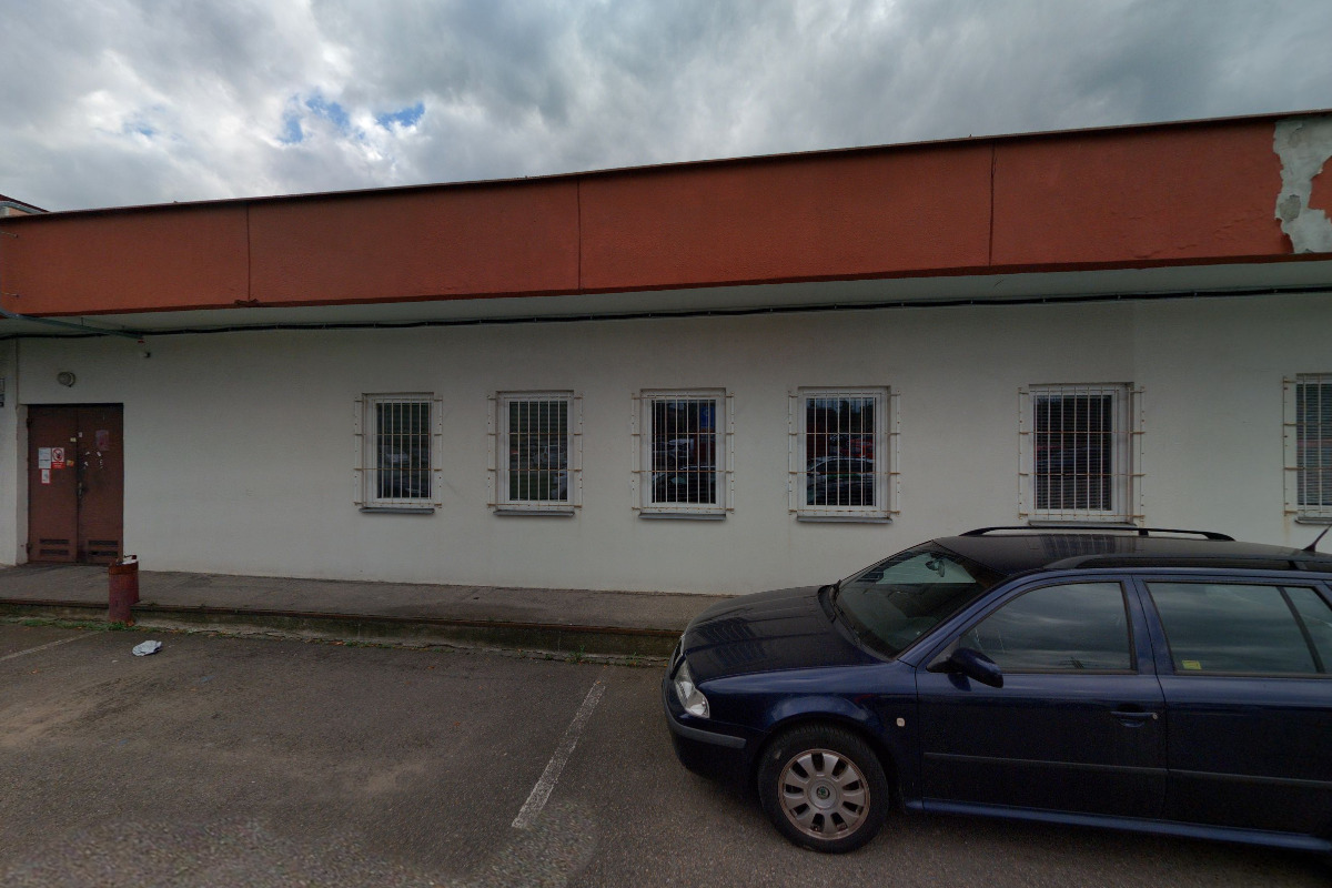 BRNOTHERM s.r.o. foto 3