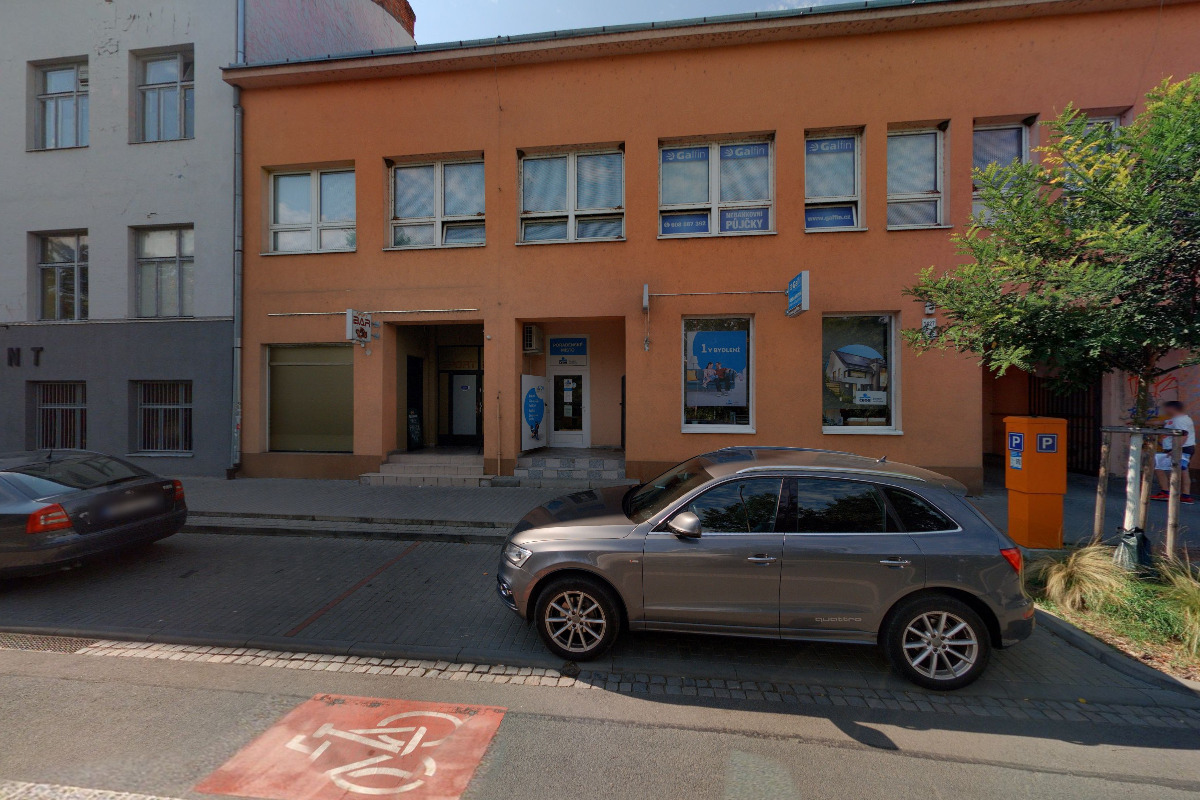 Kosmetické studio Simona