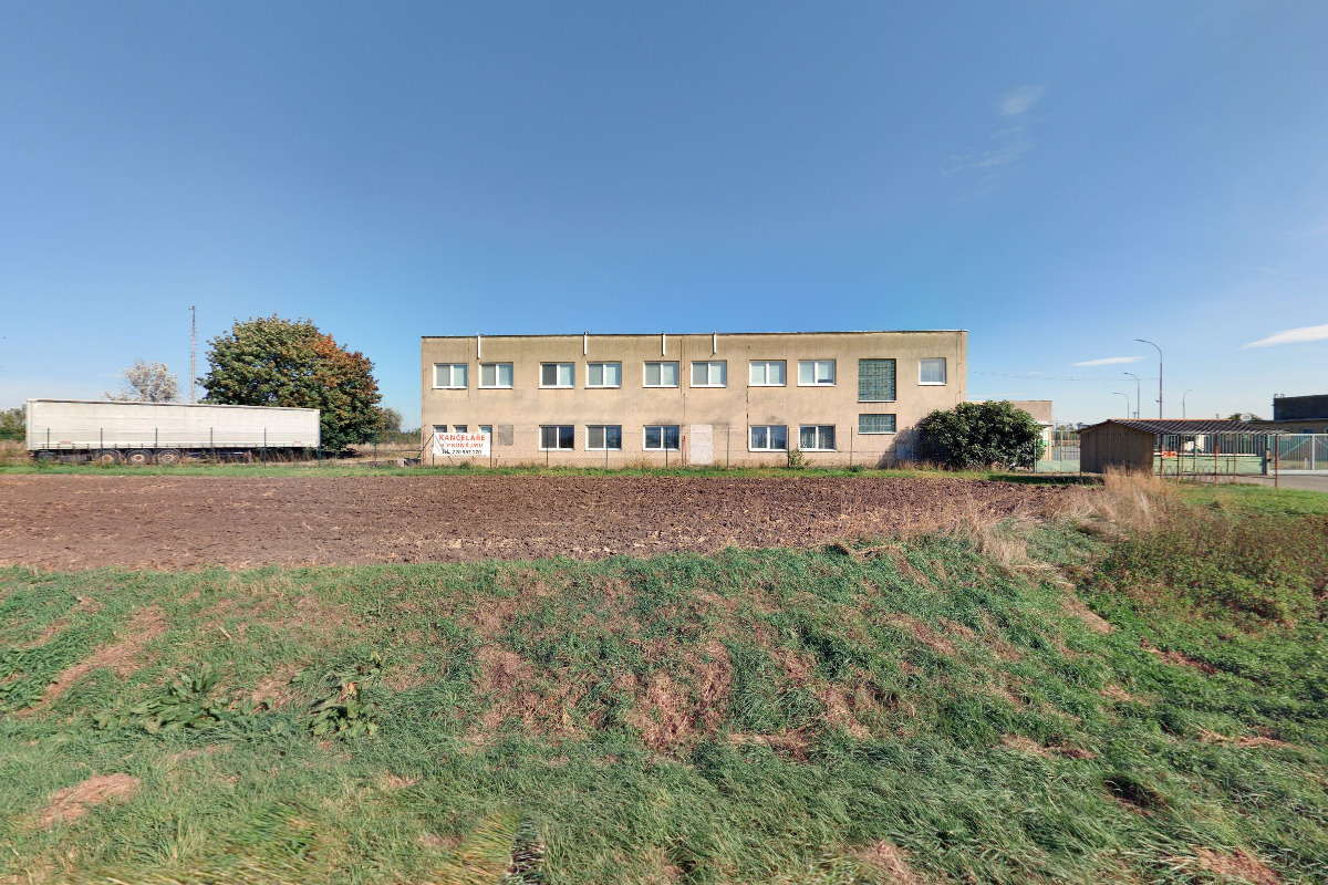 NAVOS, a.s. - distribuce minerálních hnojiv