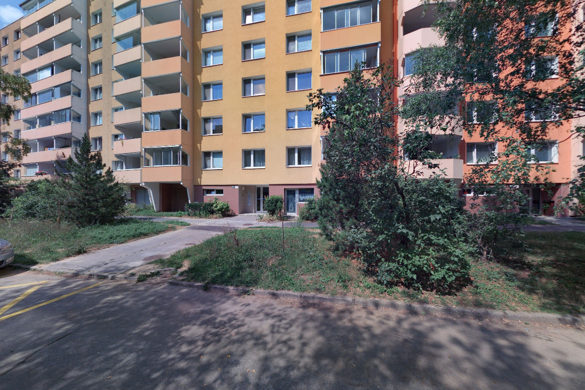 Cycling.photography - Josef Vaishar