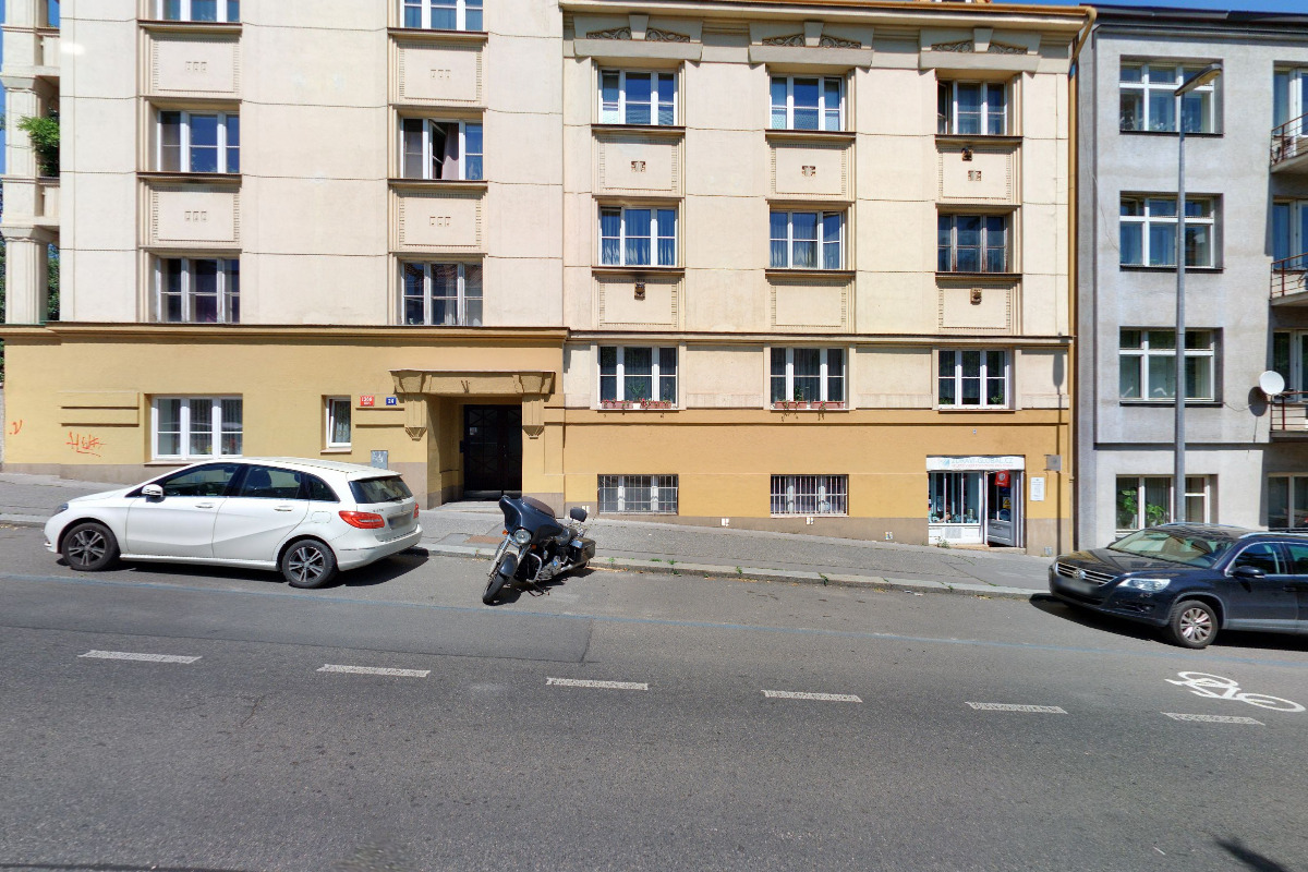 Zdravi-global.cz foto 6