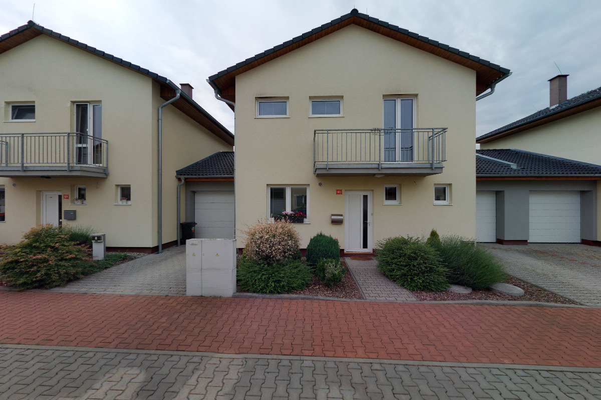 Autoškola Tomáš Hanuš foto 2