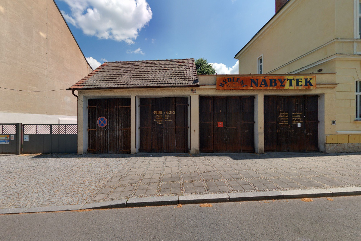 Občanská poradna Respondeo