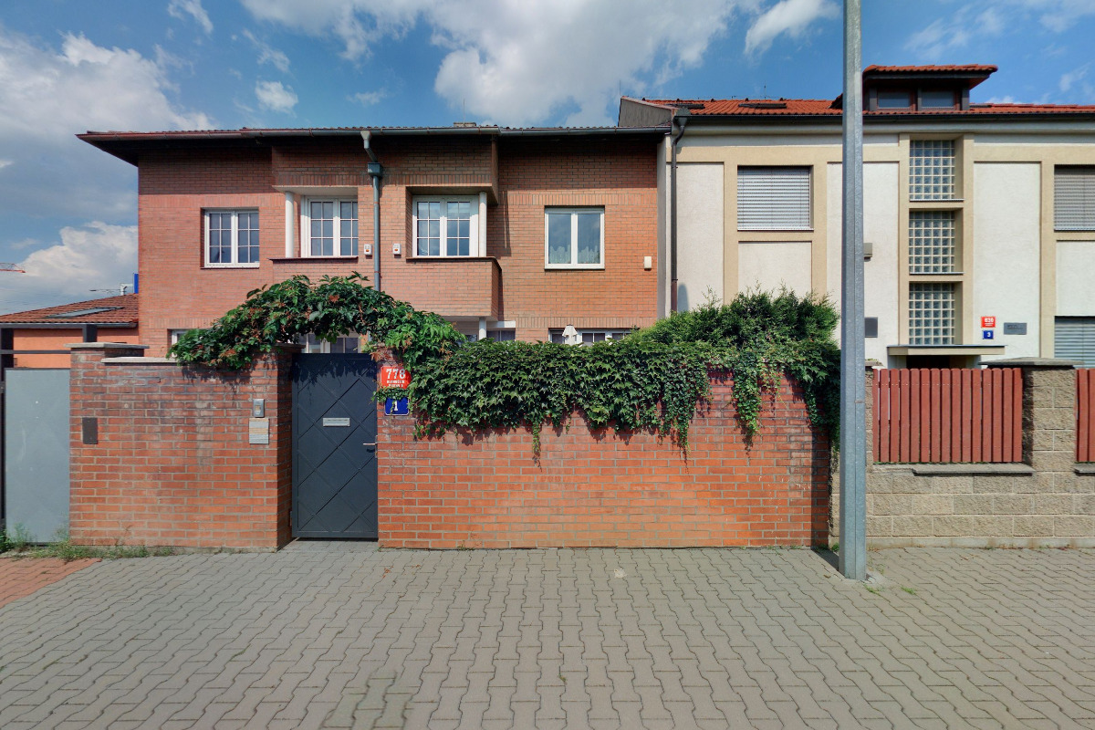 NATUR HAUS, s.r.o. foto 2