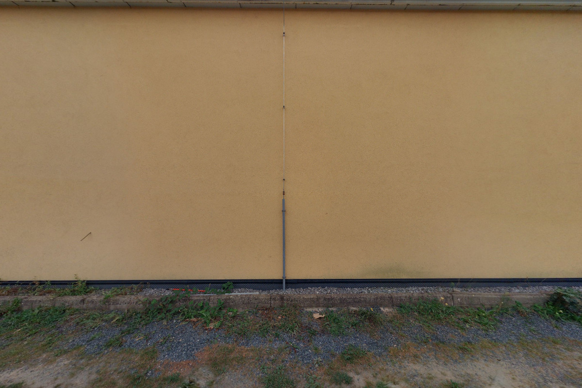 O.K. TRADE MORAVA, spol. s r.o. foto 1