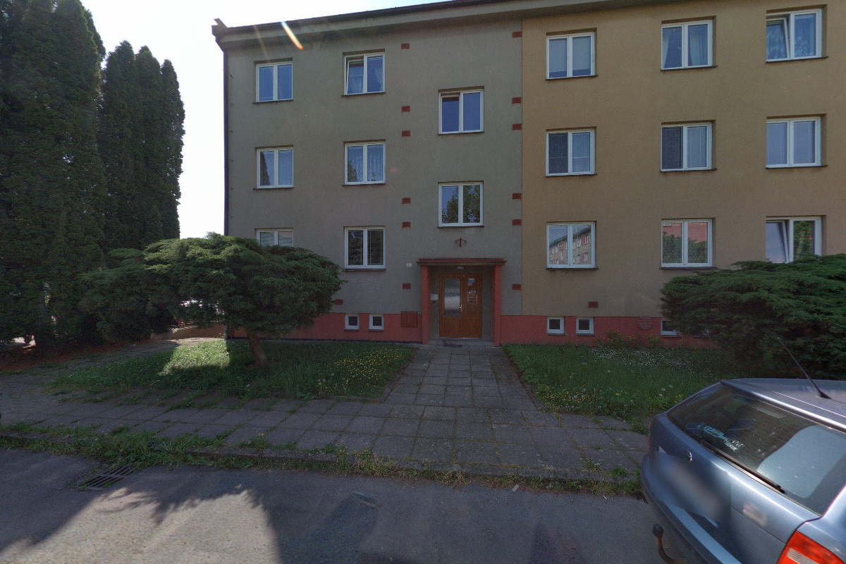 Zavřel s.r.o foto 5