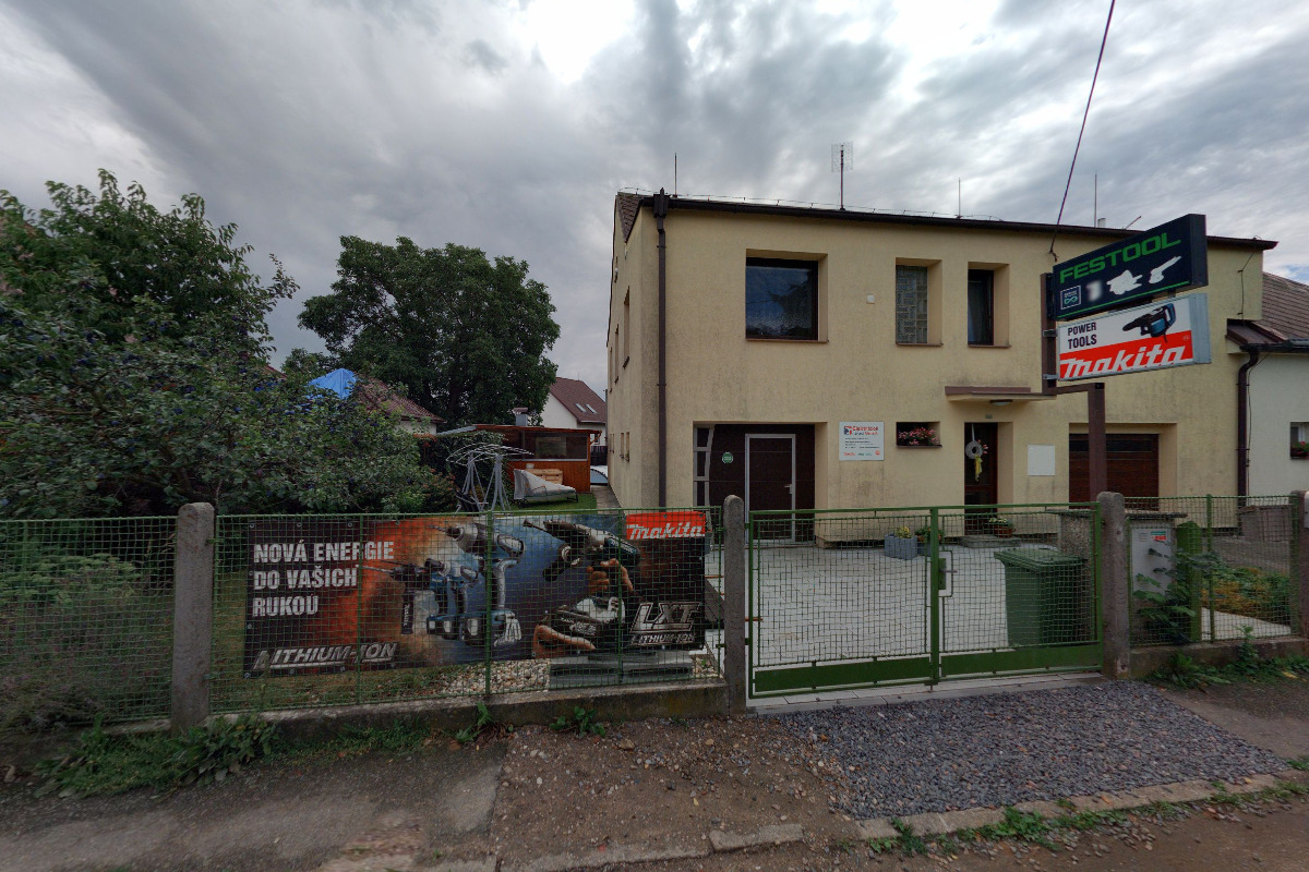Naradimensik.cz foto 2