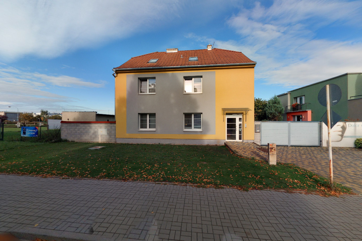 Kosmetika Dolce Vita