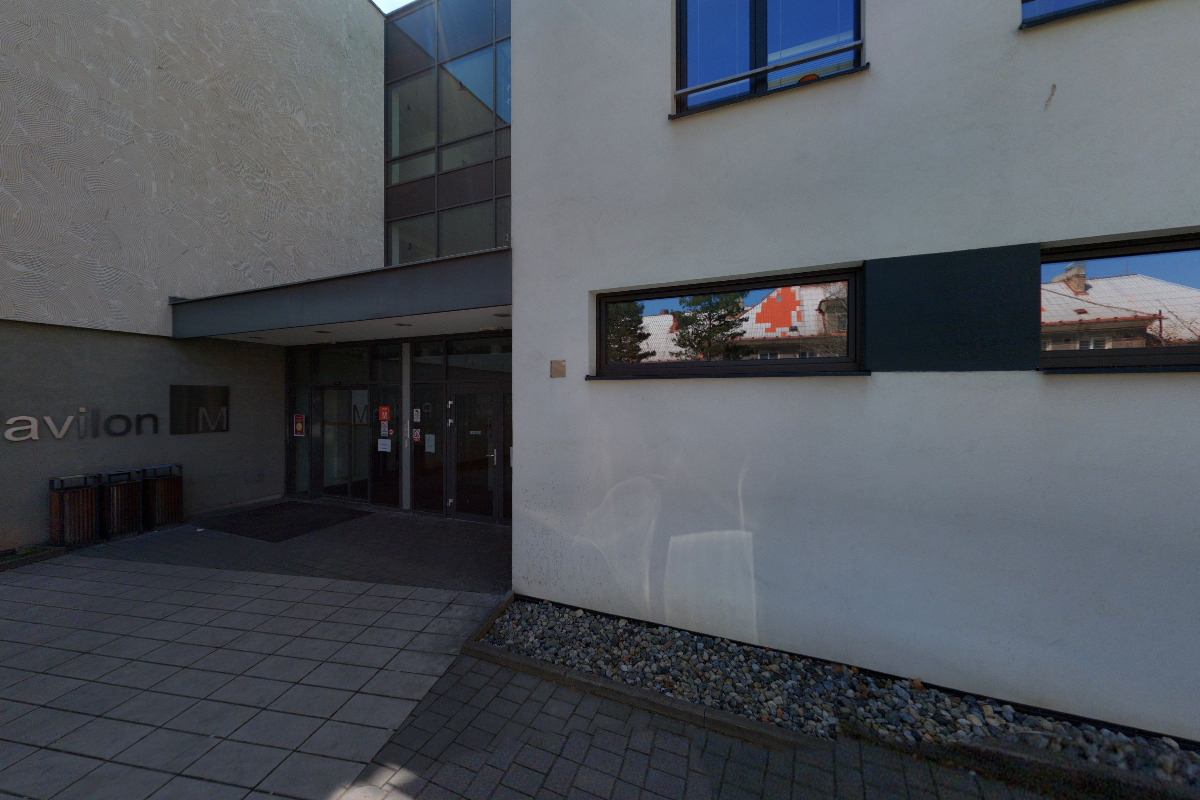 Národní onkologický registr - Oblastní nemocnice Kladno