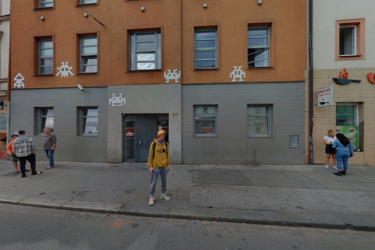 Alexandru Ceban foto 1