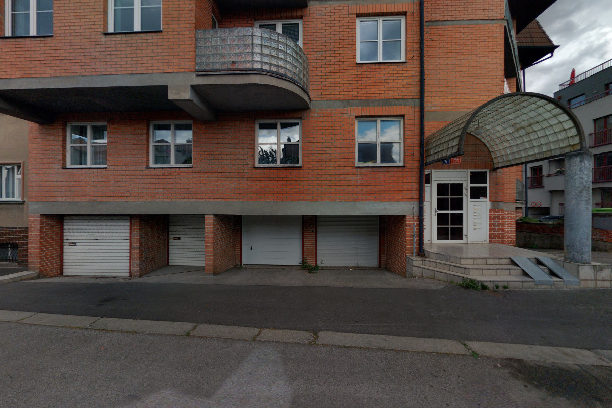 BOHEMIA JEWELRY foto 2