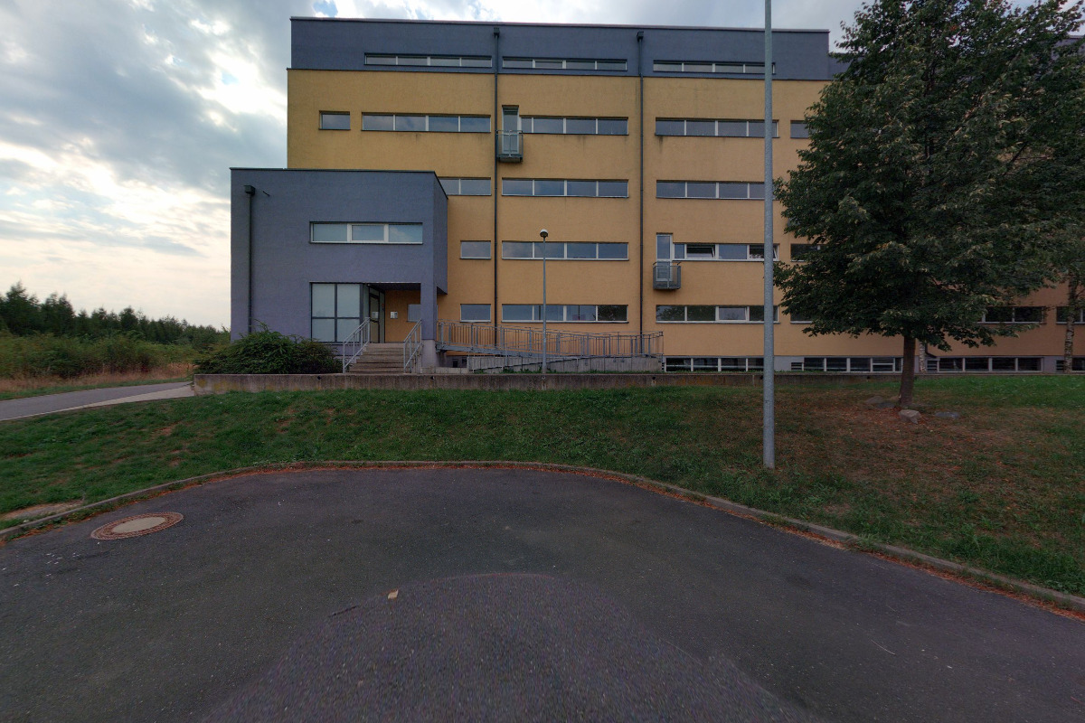 Miloslav Černý, realitní makléř - M&M reality foto 2