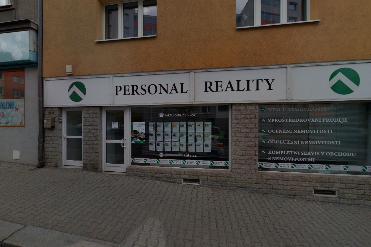 Dorty a cukrové dekorace