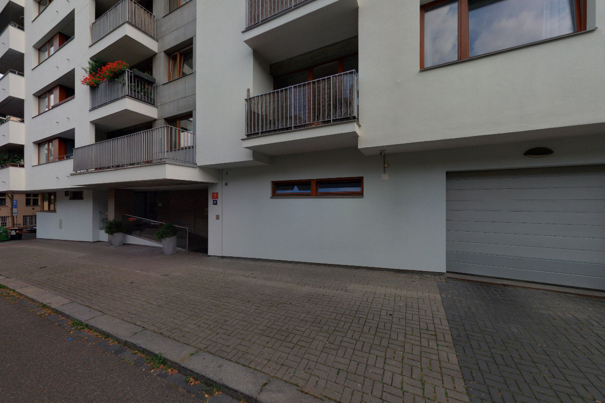 Daňový poradce ev. č. 3528 Ing. Martin Diviš