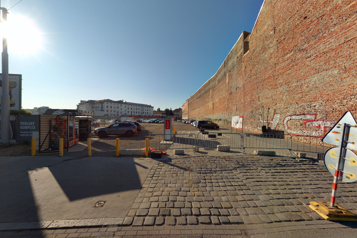 Pohřebnictví NOSTALGIE s.r.o.