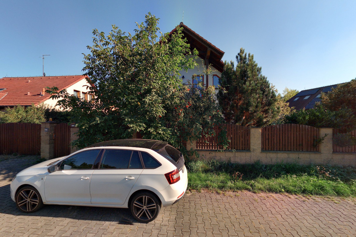 Vlastimil Sládek - SVĚT SAUN foto 2