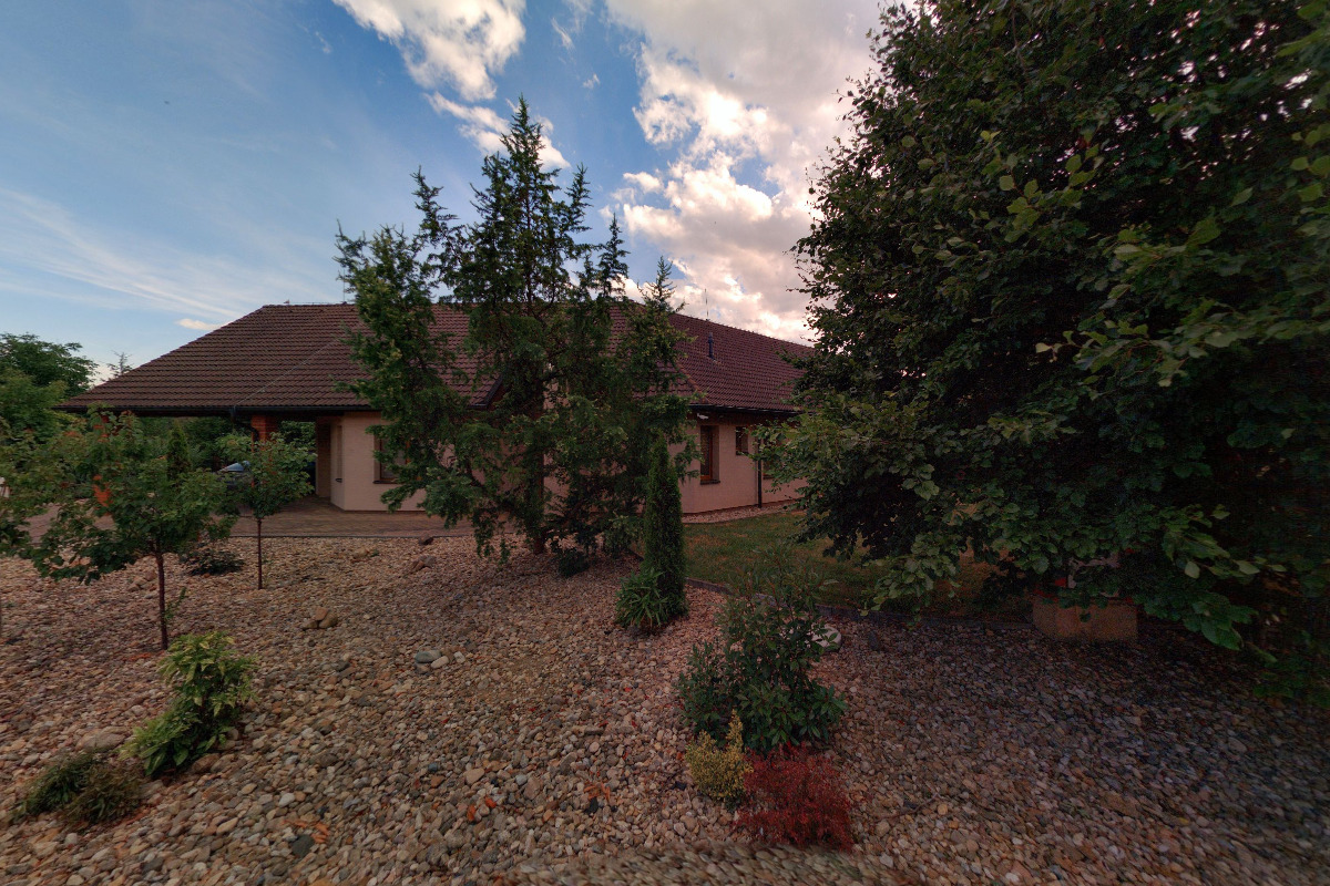 INDWELL INDUSTRY, s.r.o.