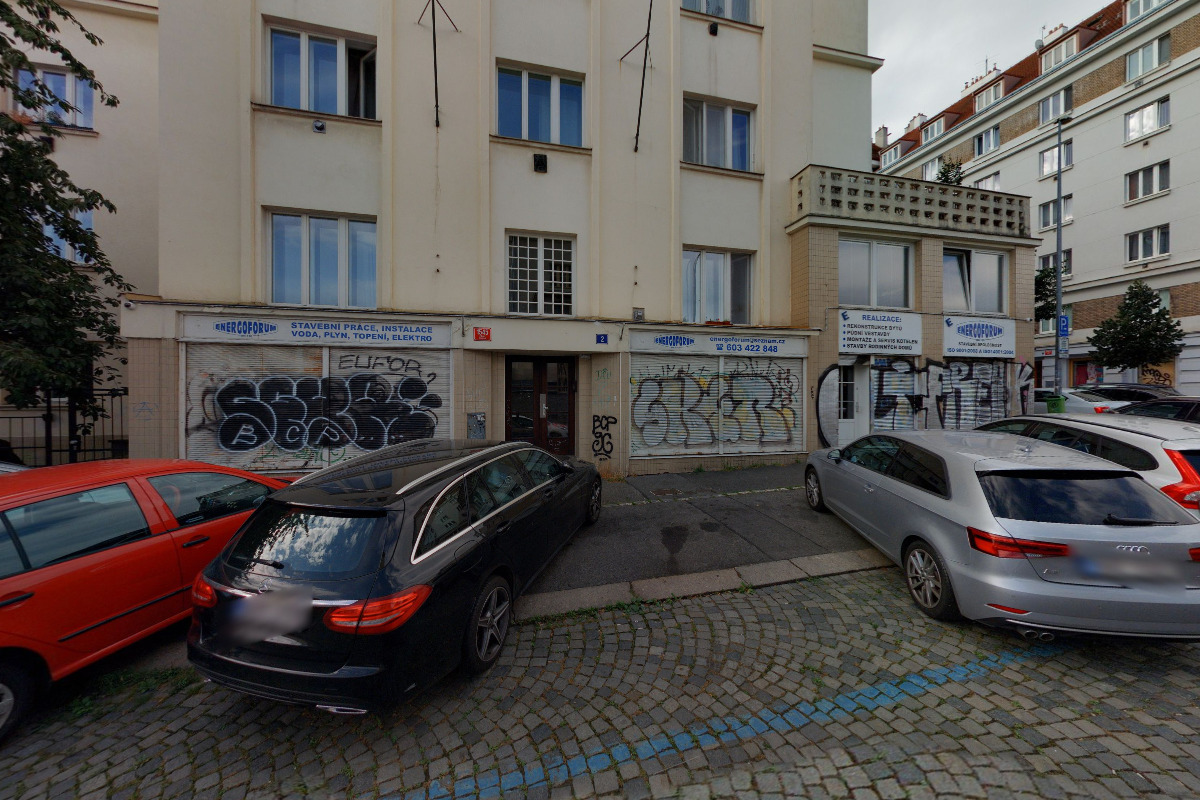 Energoforum, spol. s r.o. foto 1