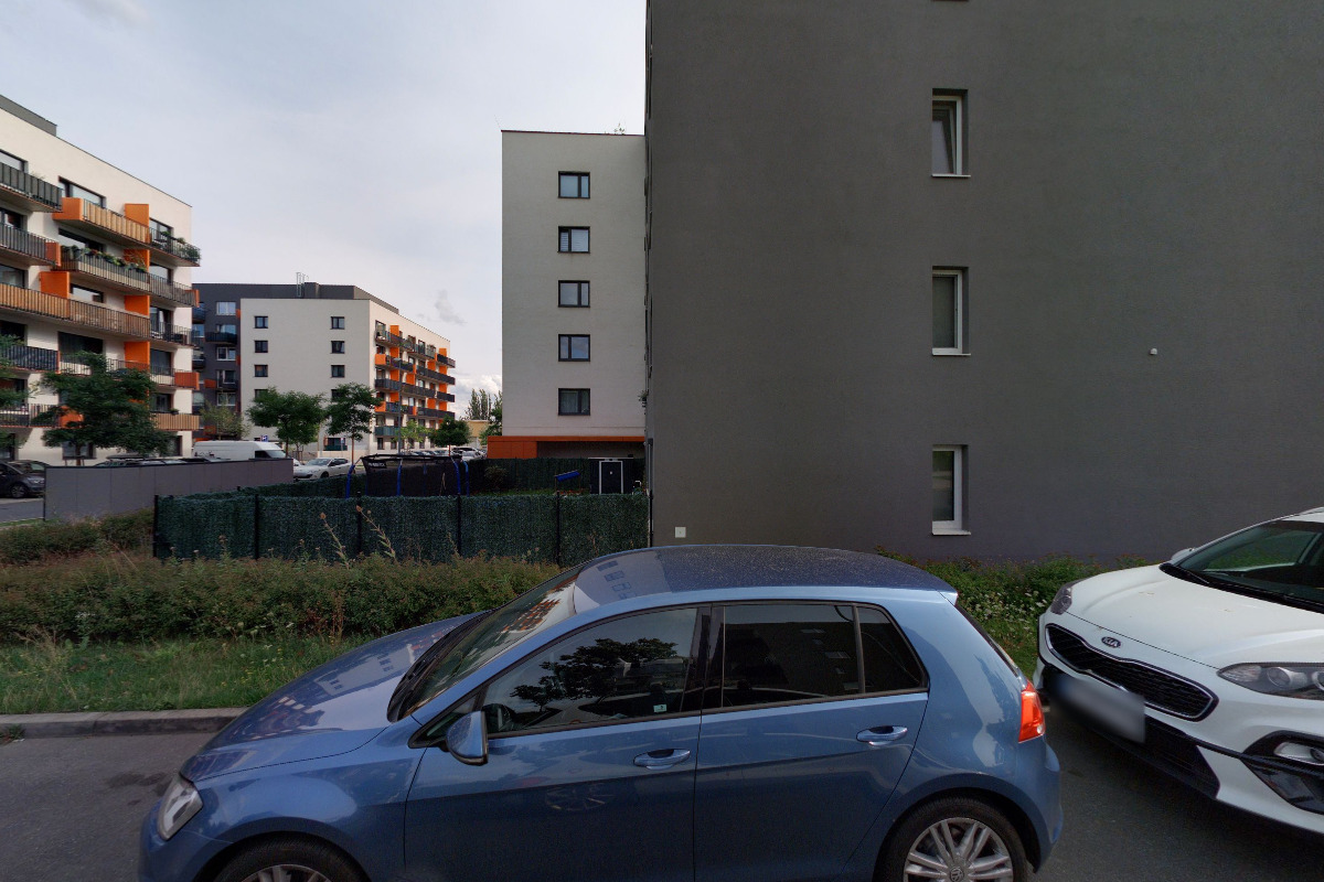 JD Vision - Profesionální prezentace nemovitostí foto 5