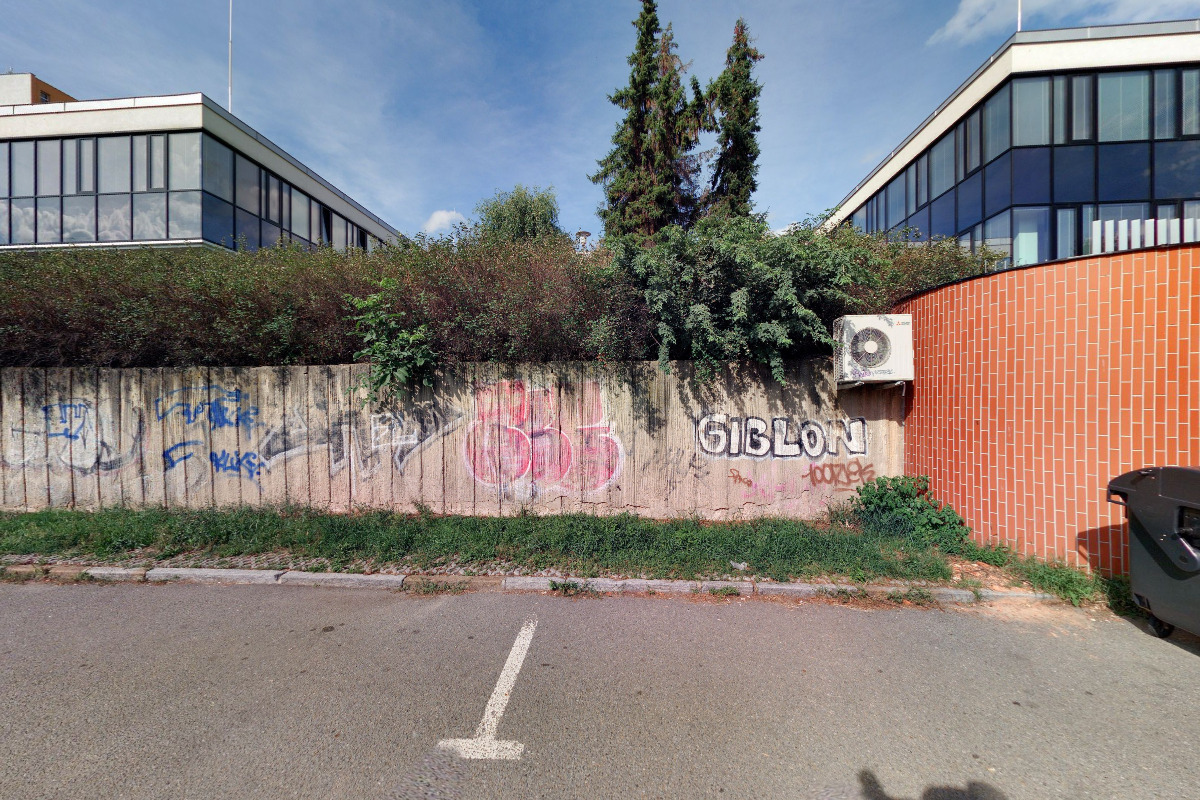 Dermatologie Brno - Lesná, s.r.o.