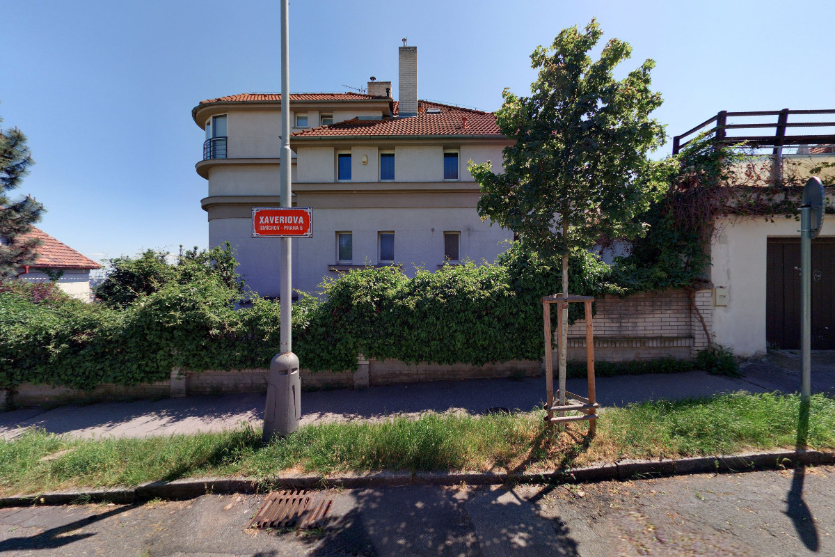 Přátelé Malvazinek, z.s.