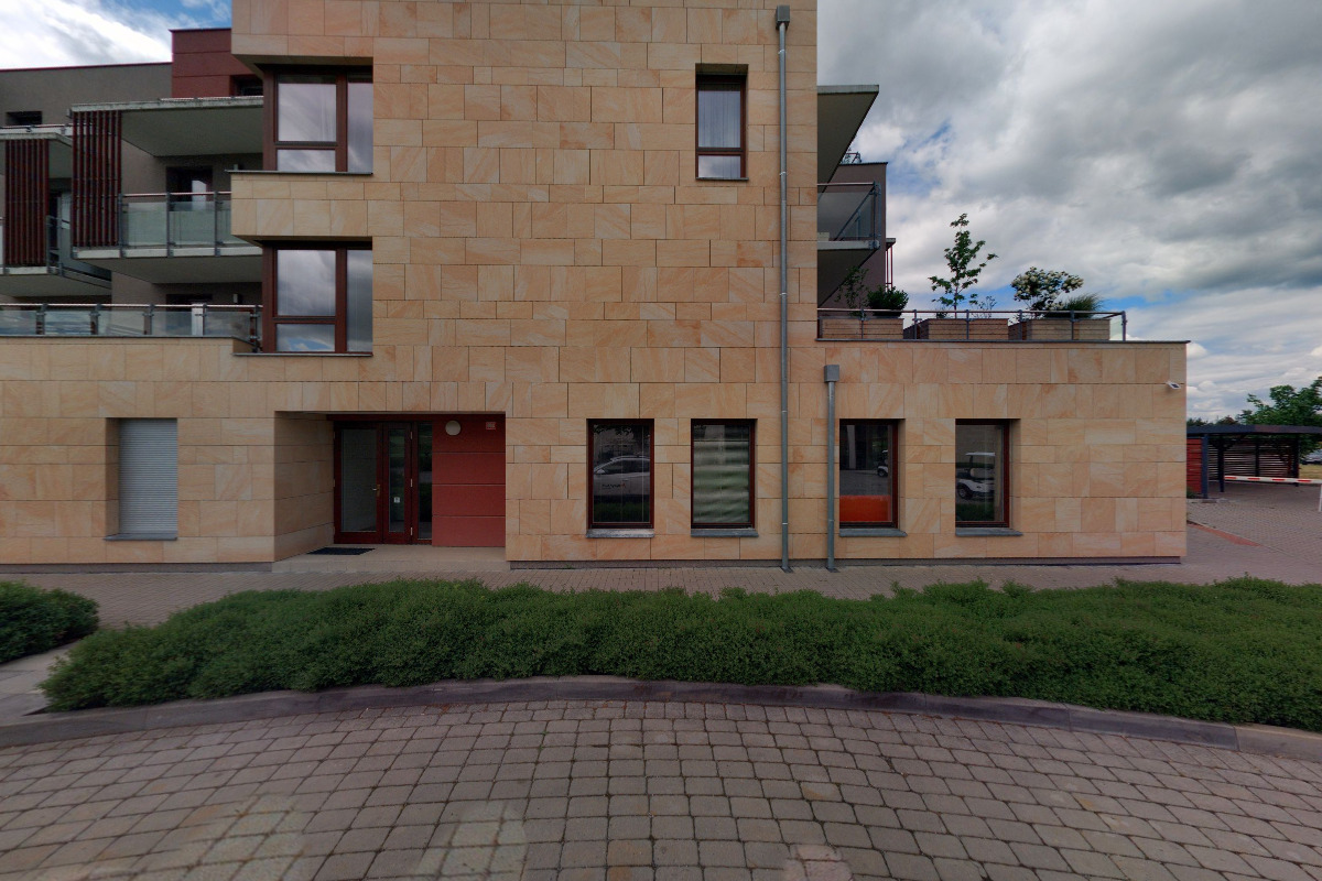 Společnost T.A.Q., s.r.o.