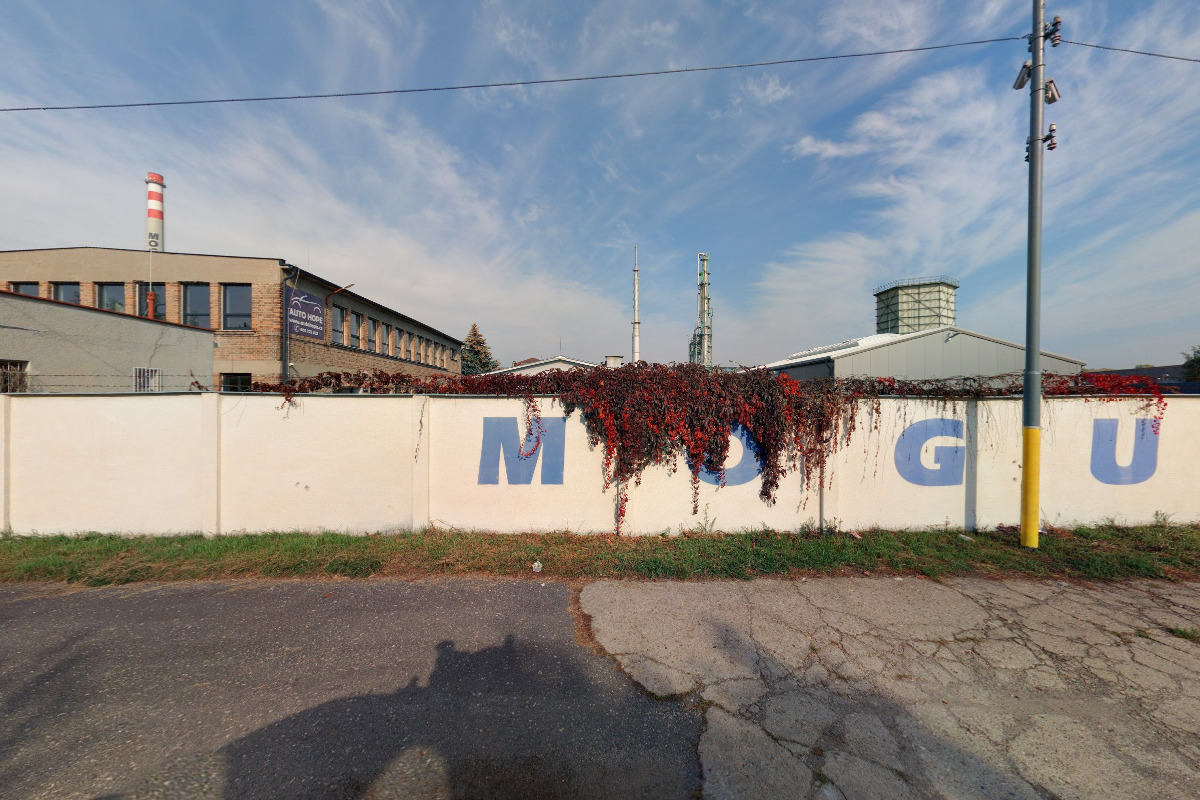 AUTO HOPE - Autoservis