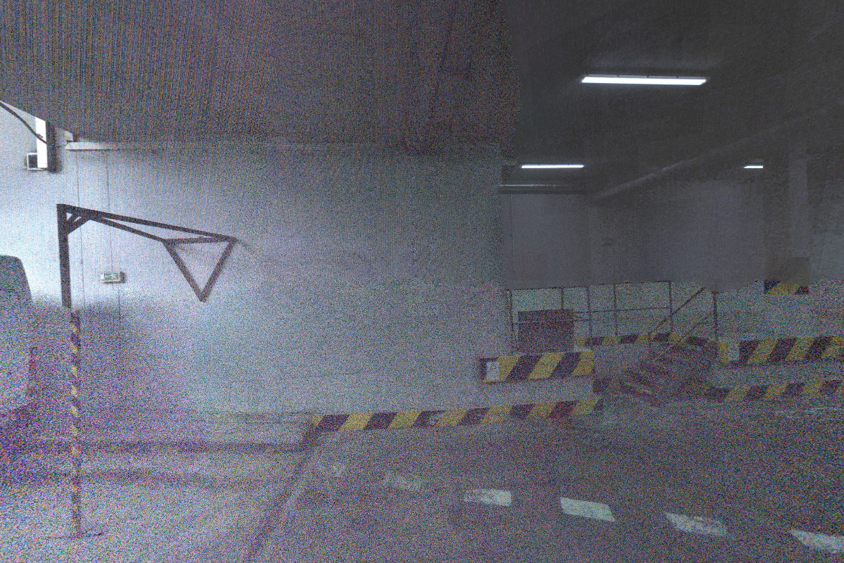 AUTOMYČKA Collection - ruční mytí foto 3