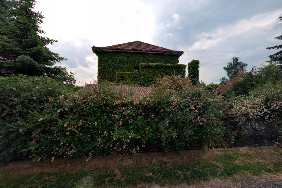 Otakar Rosol - Úklidové služby