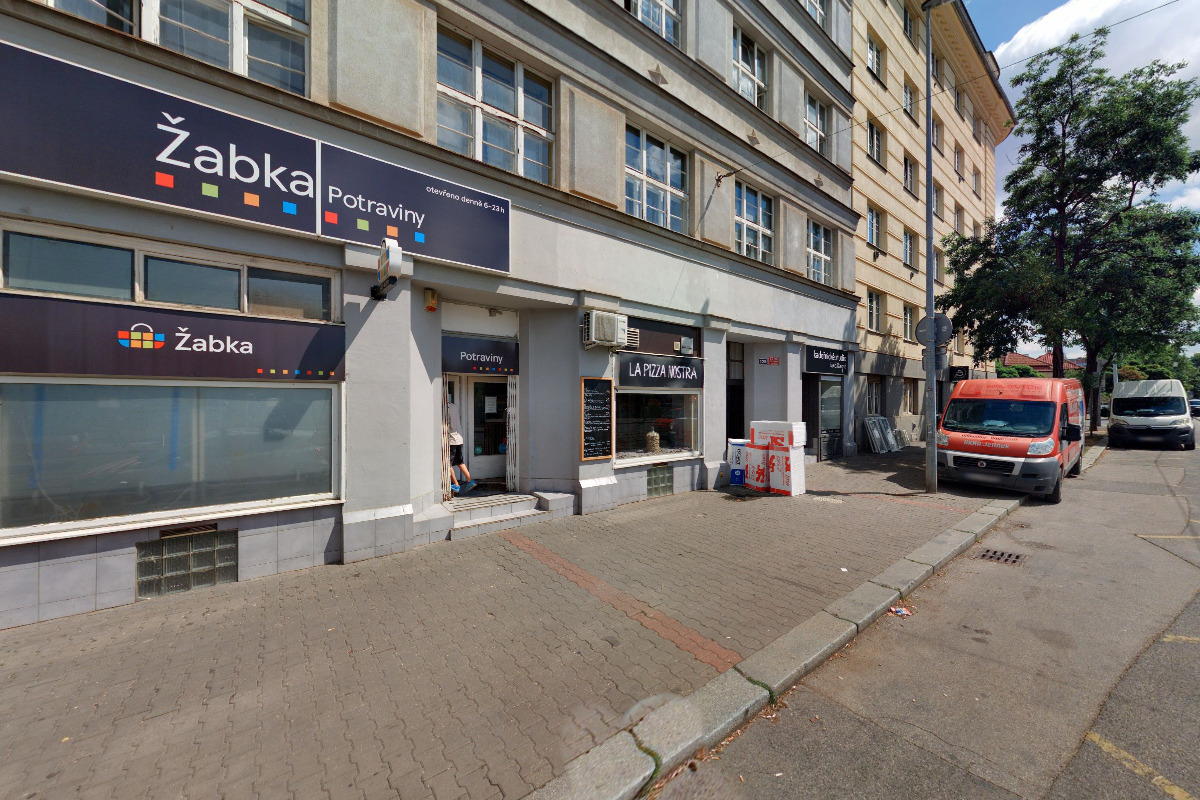 Mgr. Martin Hýbl, advokát