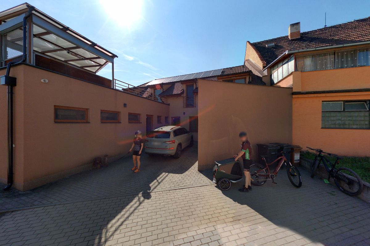 ELCOMT system´s, s.r.o.