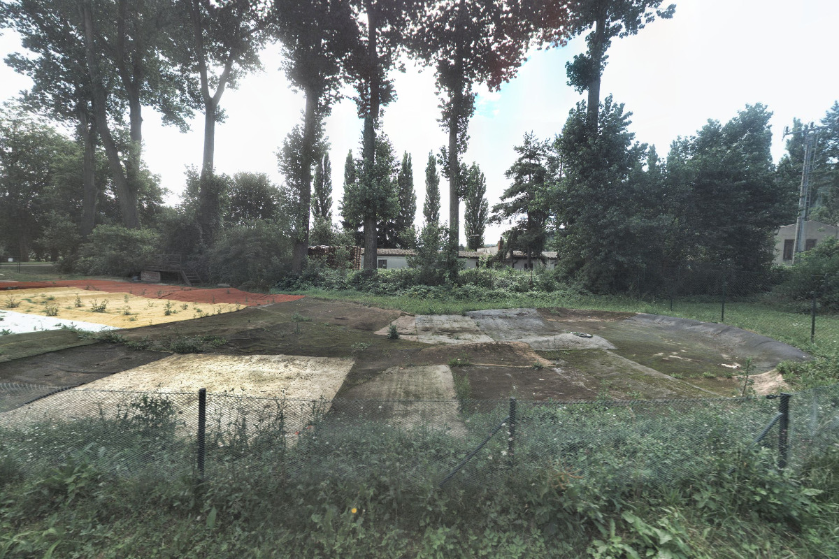 Expal, s.r.o. - prodej zbraní