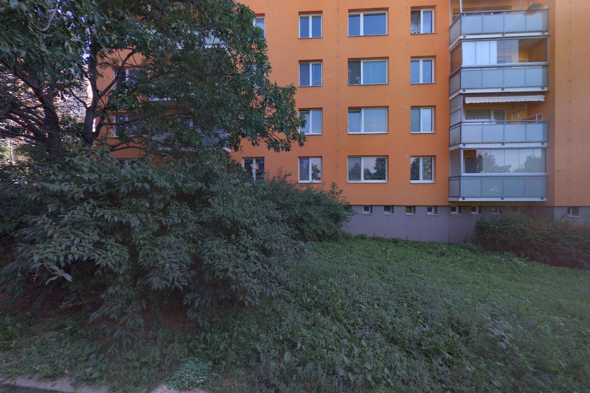 Ing. Michal Hromčík