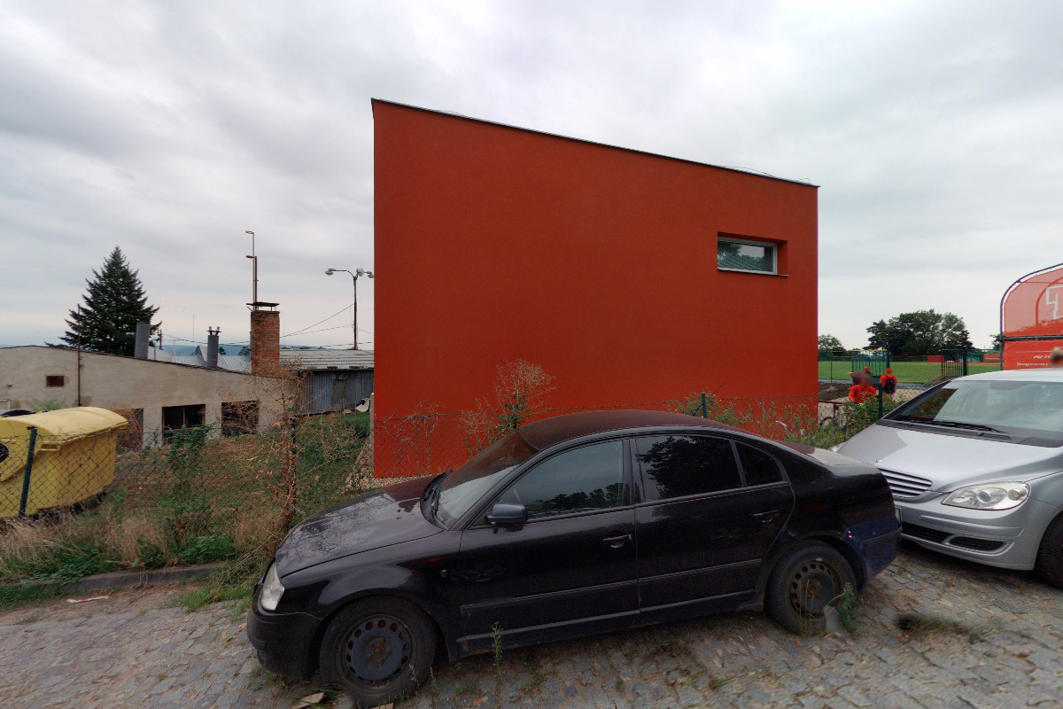 Data Protection Delivery Center, s.r.o.