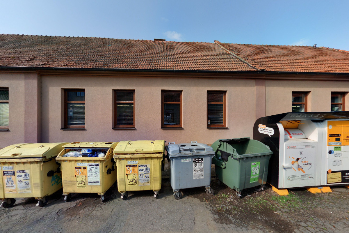 Veškrna Květoslav - K.I.V. foto 2