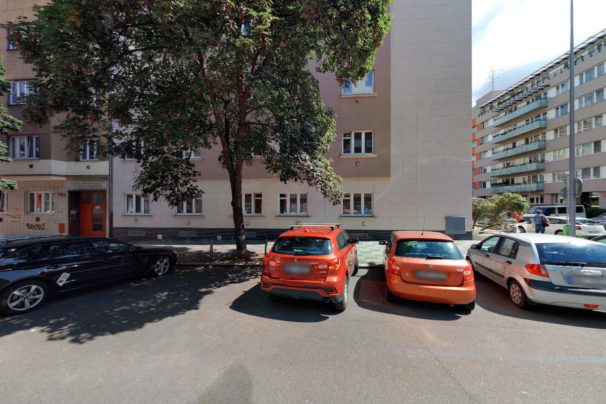 Gabriela Bartejsová