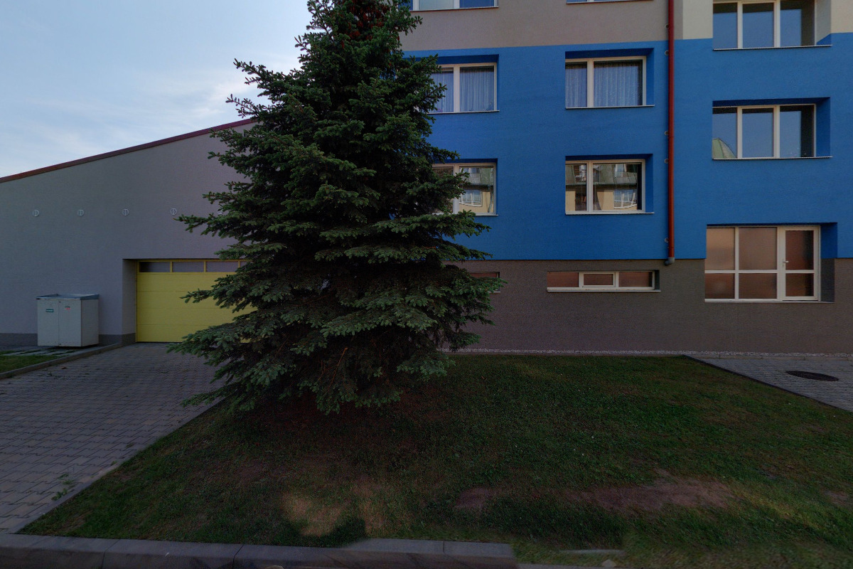 dashstore.cz foto 2