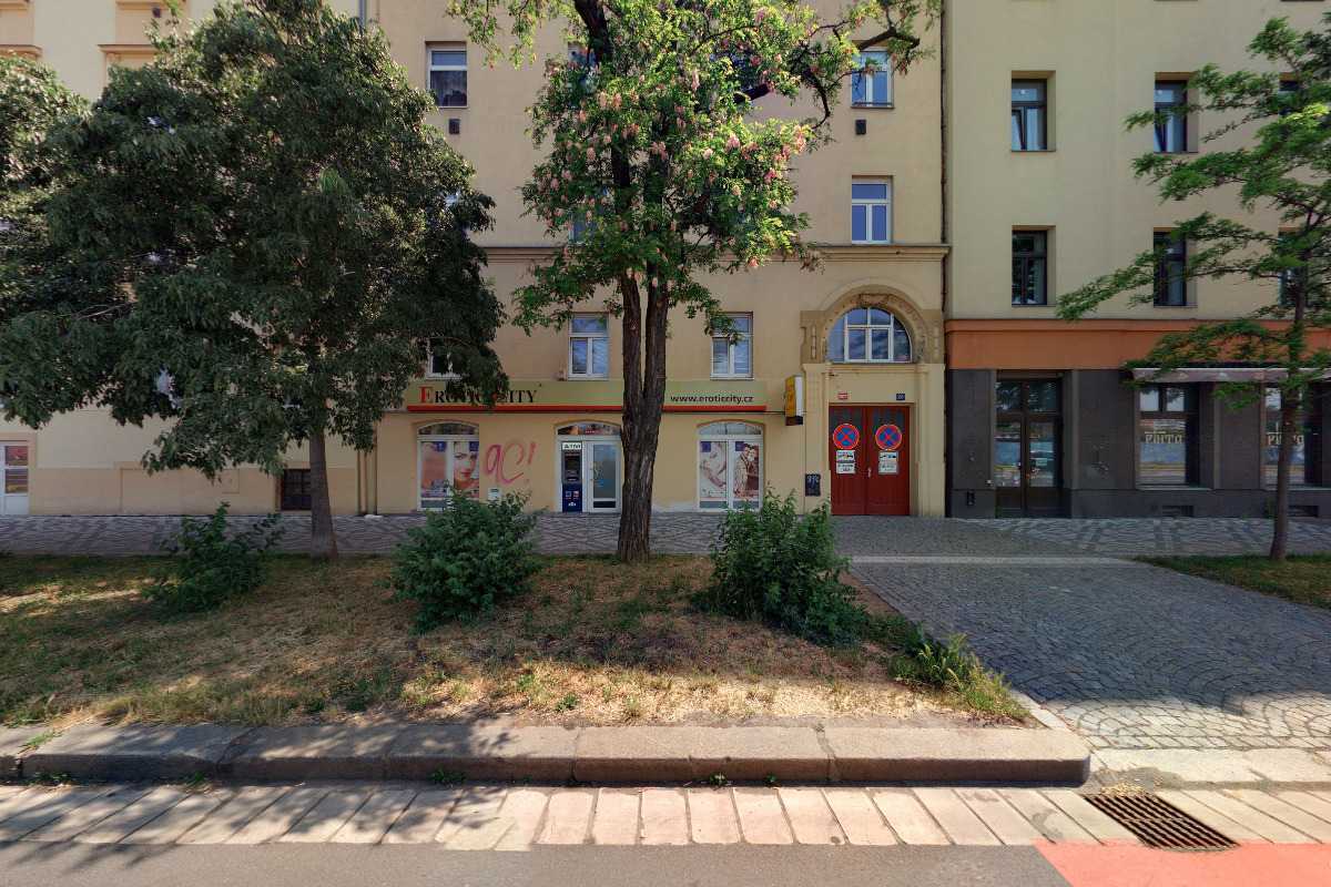 AČIA - Asociace českých internetových agentur foto 2