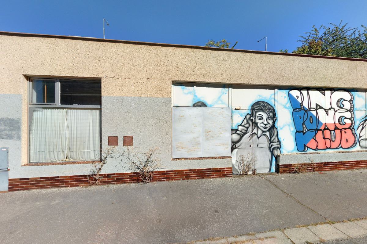 SKST NOVÝ LÍSKOVEC, z.s. foto 2