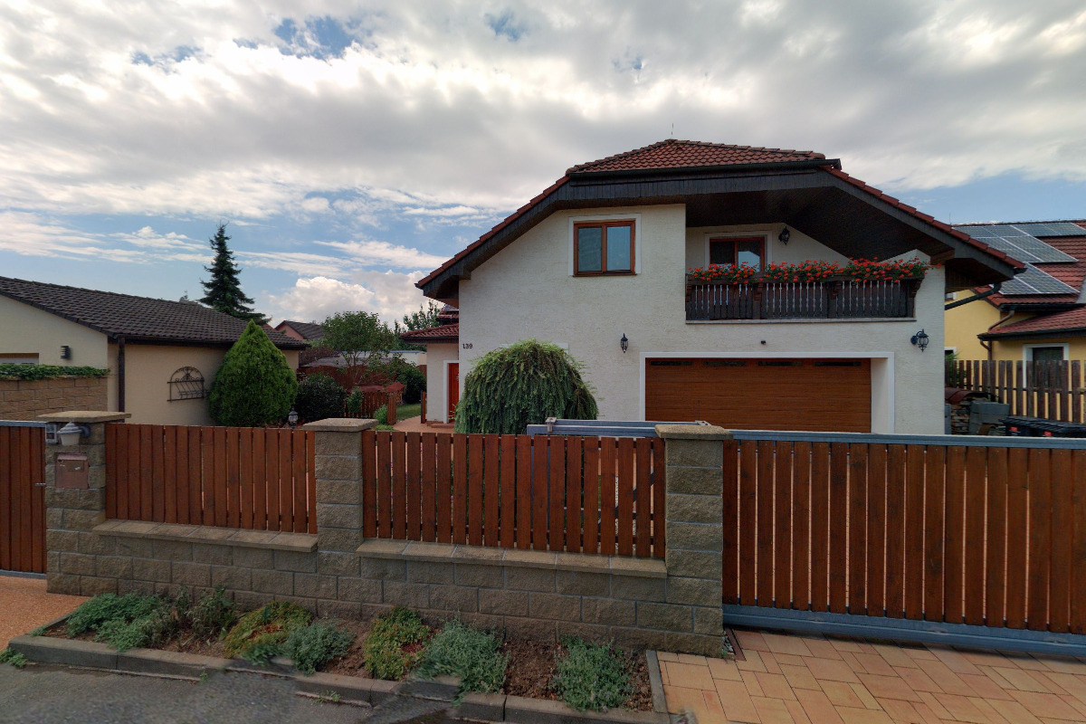 KOSMETIKA RADKA foto 2