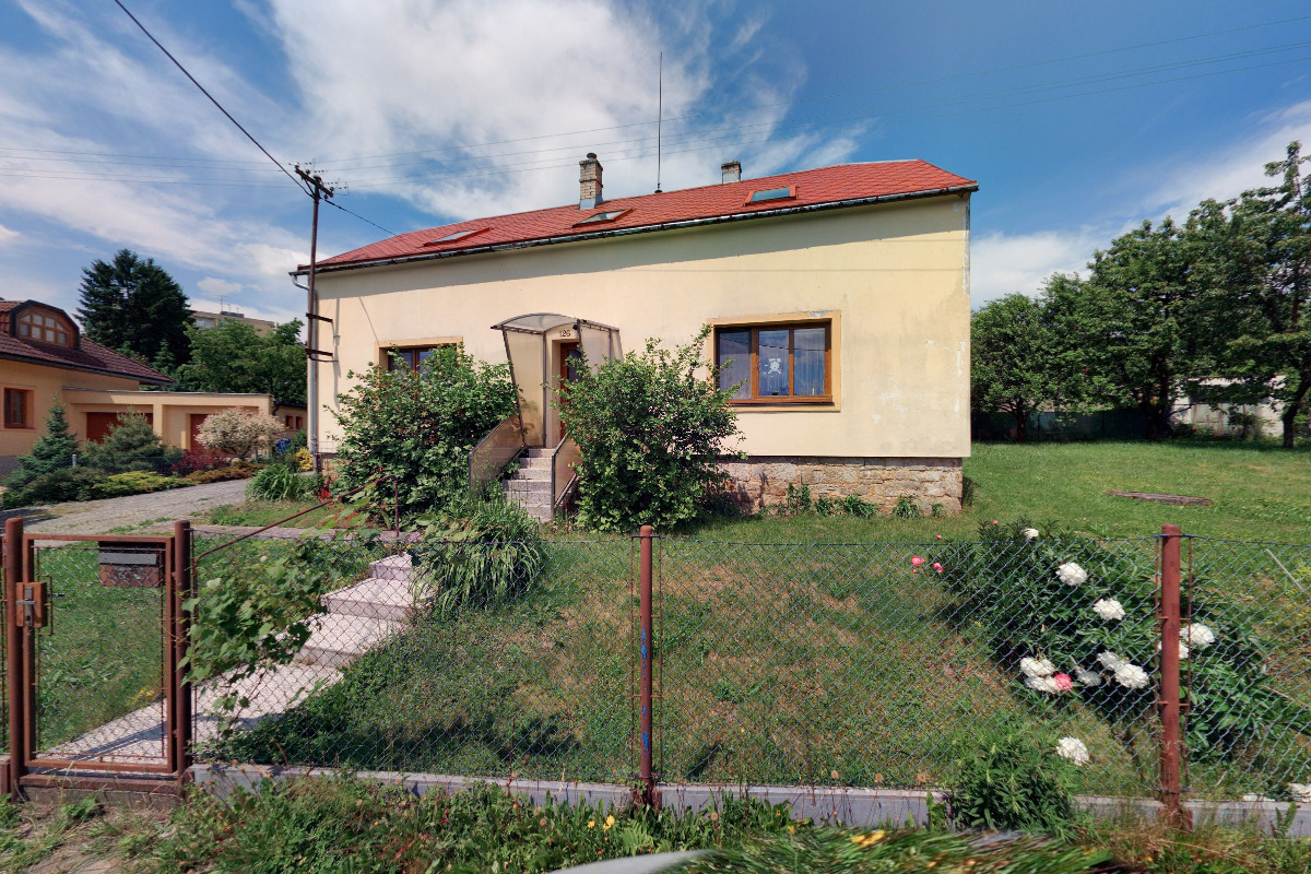 CENTAURIS, s.r.o. foto 2