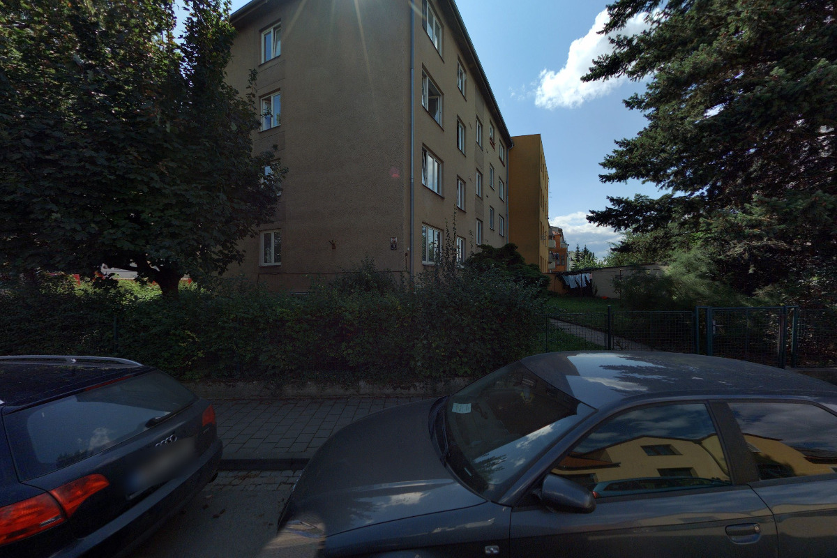 Mgr. Hedvika Bilíková