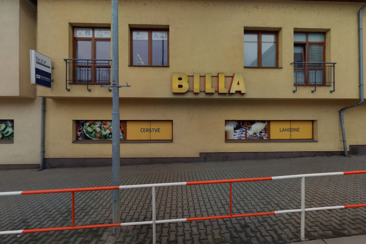 JUDr. Jiří Obršlík, advokát