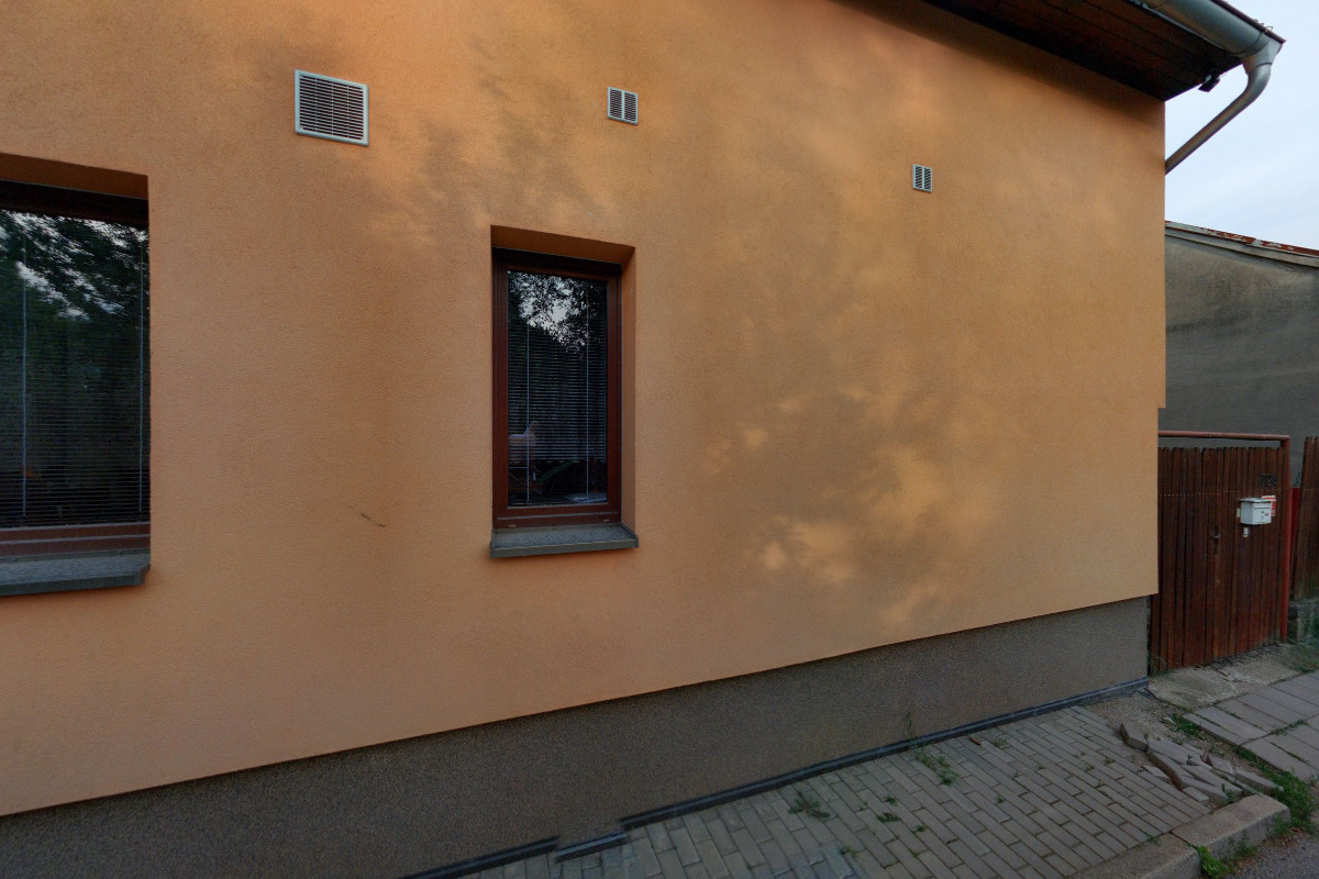 Pivnice u Čajdy foto 3