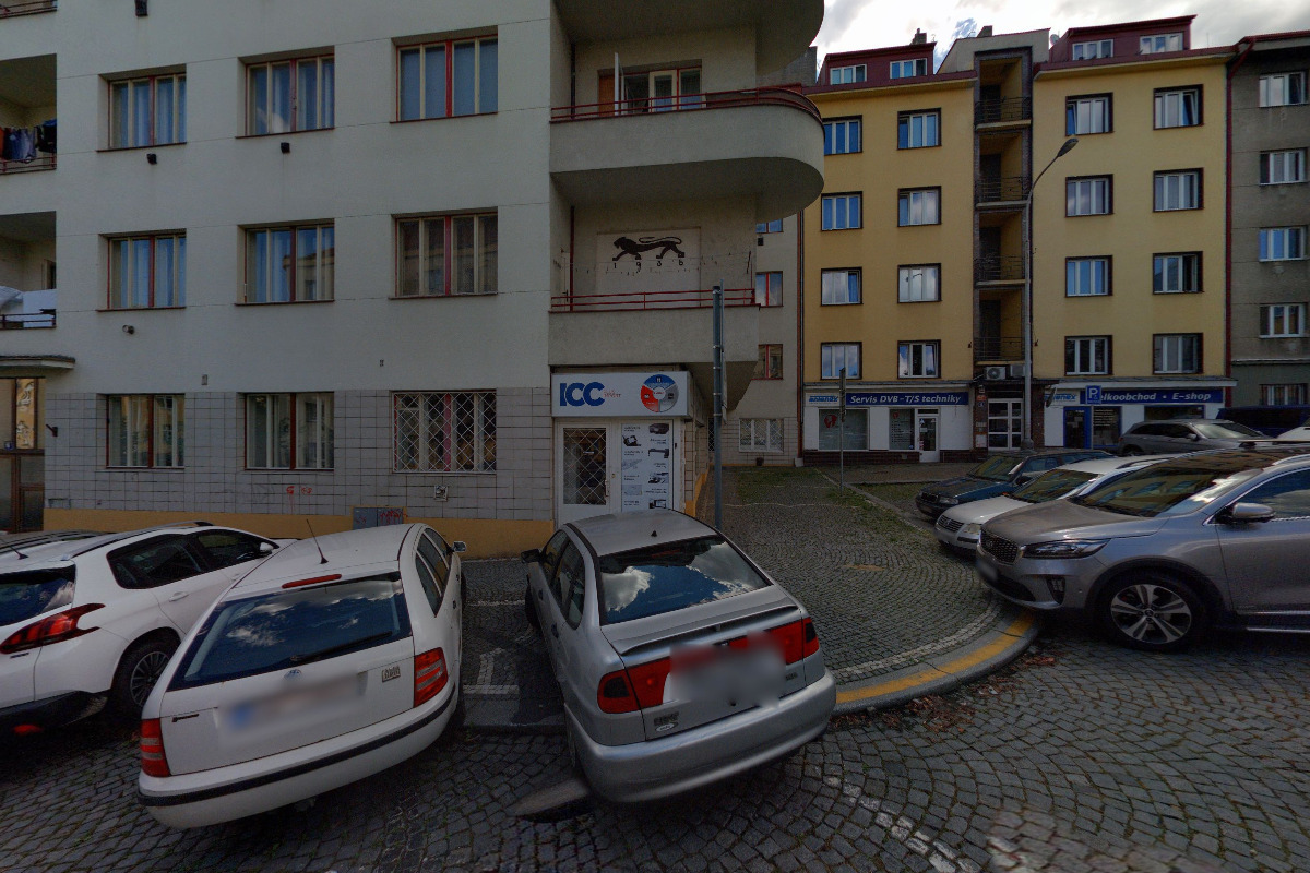 Svět IT, s.r.o. foto 2